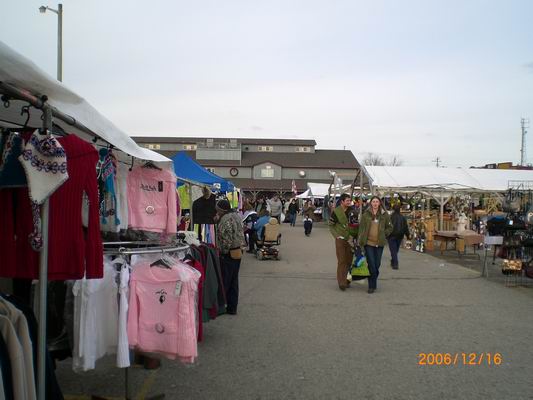 Resize of CIMG0214.JPG